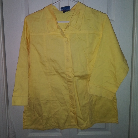 This Item Is Free w/ A Purchase Of Any Item. You Are Responsible For Shipping. - Picture 1 of 2